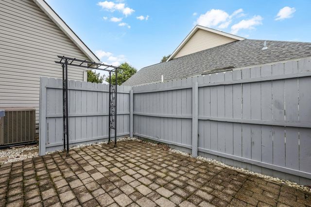 112 Kildare Street, Granville, OH 43023