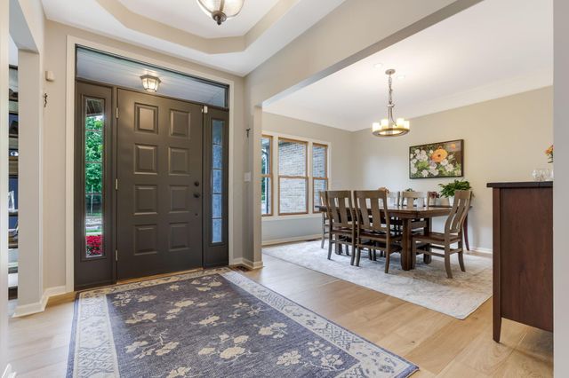 112 Kildare Street, Granville, OH 43023