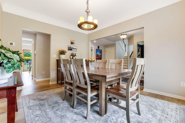 112 Kildare Street, Granville, OH 43023
