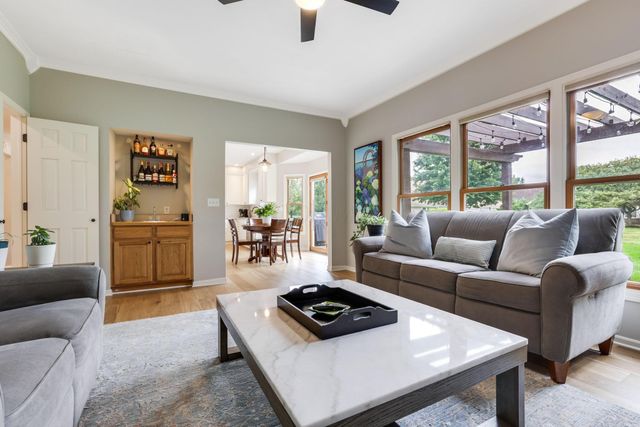 112 Kildare Street, Granville, OH 43023