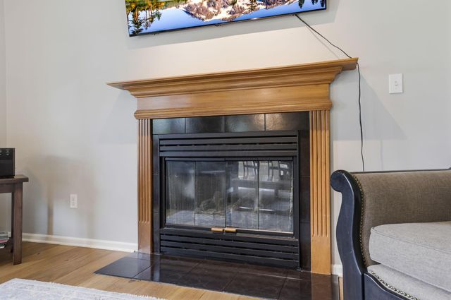 112 Kildare Street, Granville, OH 43023
