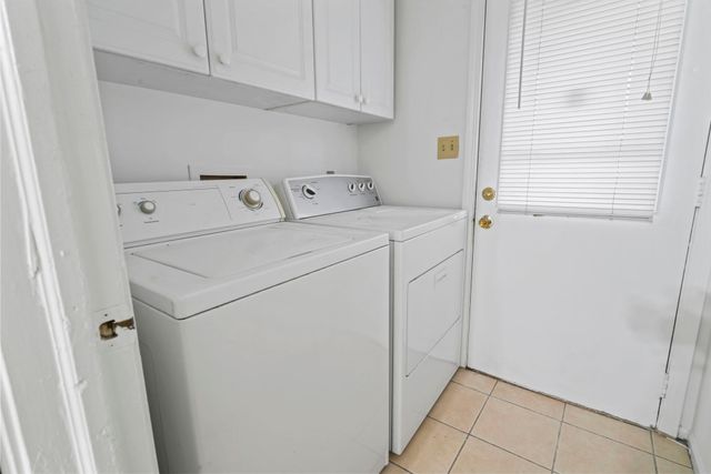 755 Burcale Rd Apt M2, Myrtle Beach, SC 29579