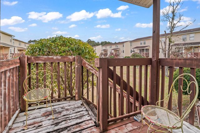 755 Burcale Rd Apt M2, Myrtle Beach, SC 29579