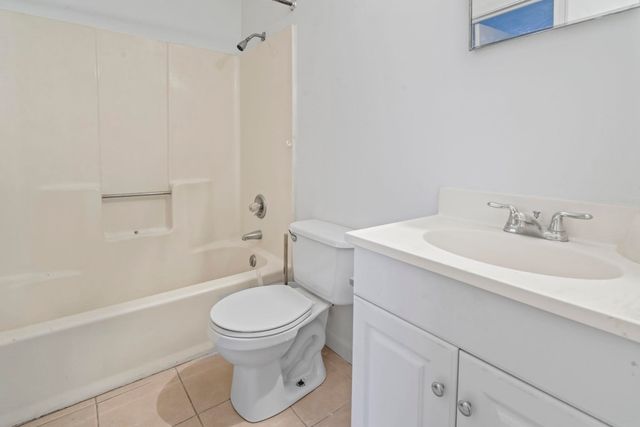 755 Burcale Rd Apt M2, Myrtle Beach, SC 29579