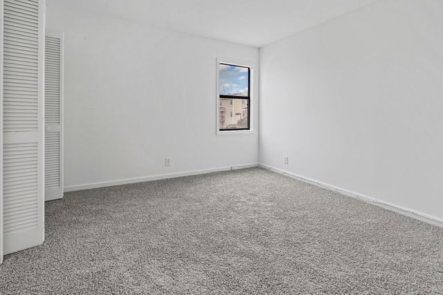 755 Burcale Rd Apt M2, Myrtle Beach, SC 29579