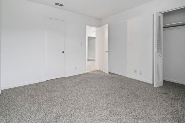 755 Burcale Rd Apt M2, Myrtle Beach, SC 29579