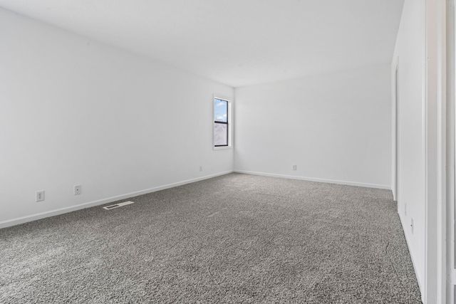 755 Burcale Rd Apt M2, Myrtle Beach, SC 29579