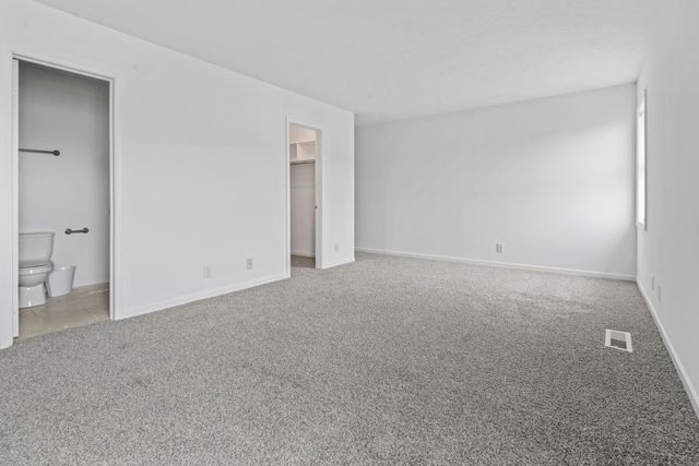 755 Burcale Rd Apt M2, Myrtle Beach, SC 29579