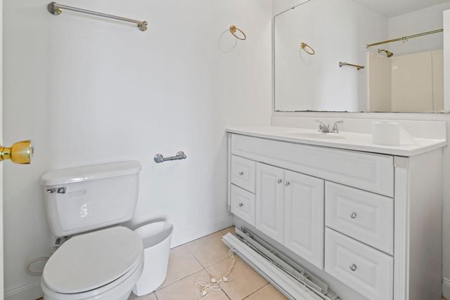 755 Burcale Rd Apt M2, Myrtle Beach, SC 29579