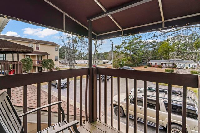 755 Burcale Rd Apt M2, Myrtle Beach, SC 29579