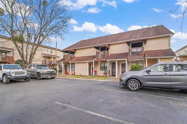 755 Burcale Rd Apt M2, Myrtle Beach, SC 29579