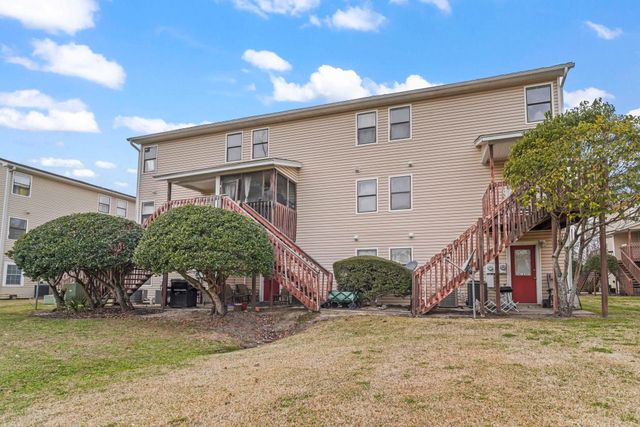 755 Burcale Rd Apt M2, Myrtle Beach, SC 29579