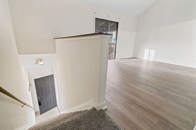 755 Burcale Rd Apt M2, Myrtle Beach, SC 29579