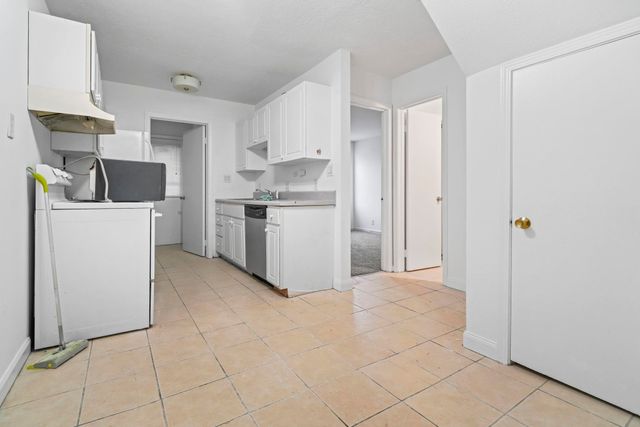 755 Burcale Rd Apt M2, Myrtle Beach, SC 29579