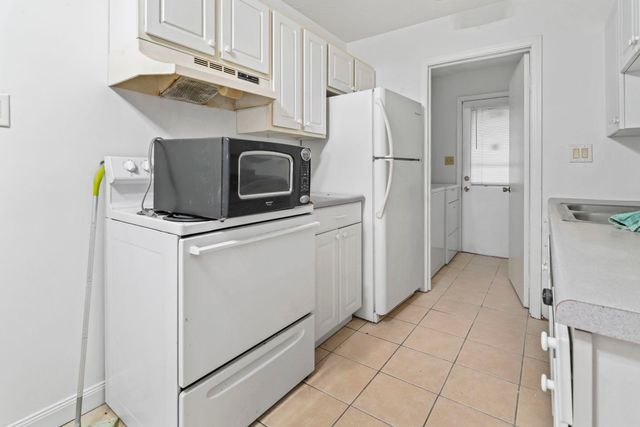 755 Burcale Rd Apt M2, Myrtle Beach, SC 29579