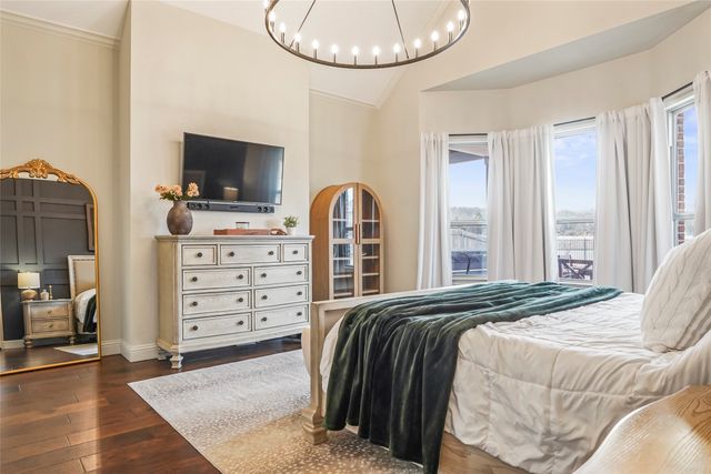 415 Bent Creek Cove, Argyle, TX 76226