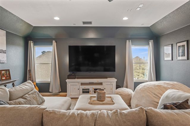 415 Bent Creek Cove, Argyle, TX 76226