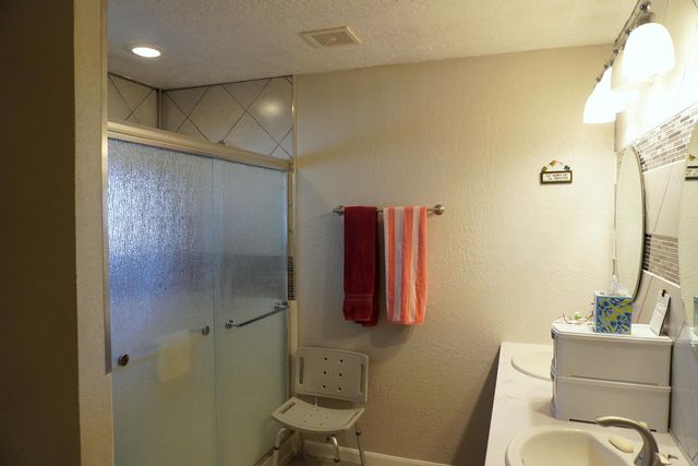 920 JACKSON Avenue, Grants, NM 87020