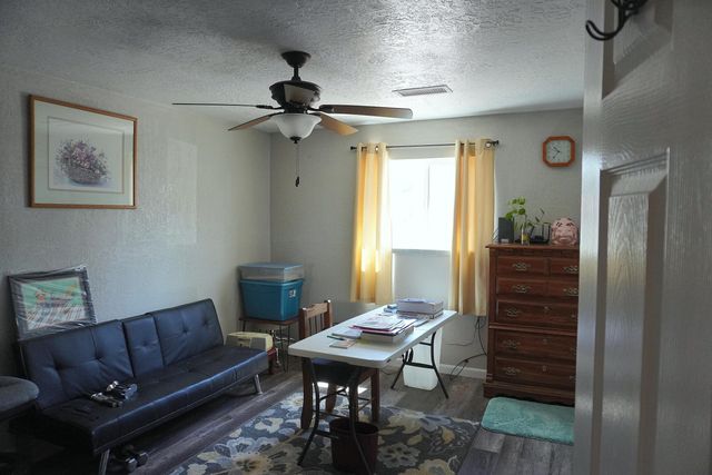 920 JACKSON Avenue, Grants, NM 87020