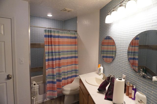 920 JACKSON Avenue, Grants, NM 87020