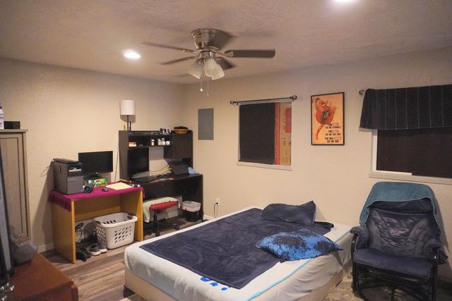 920 JACKSON Avenue, Grants, NM 87020