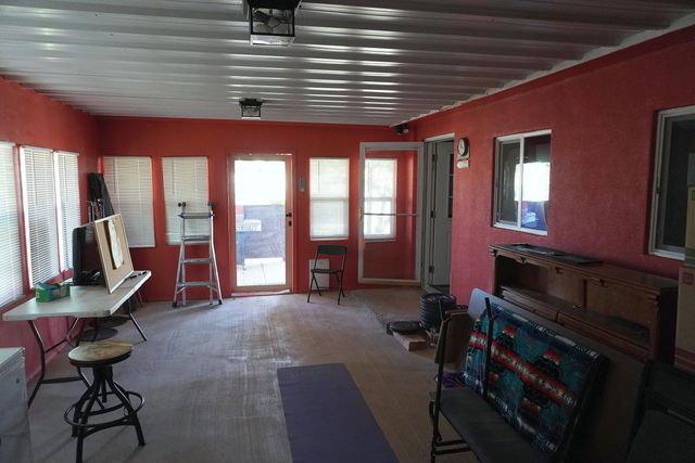 920 JACKSON Avenue, Grants, NM 87020