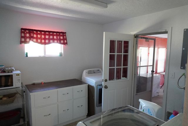 920 JACKSON Avenue, Grants, NM 87020