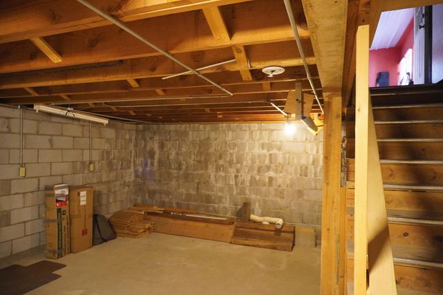 920 JACKSON Avenue, Grants, NM 87020