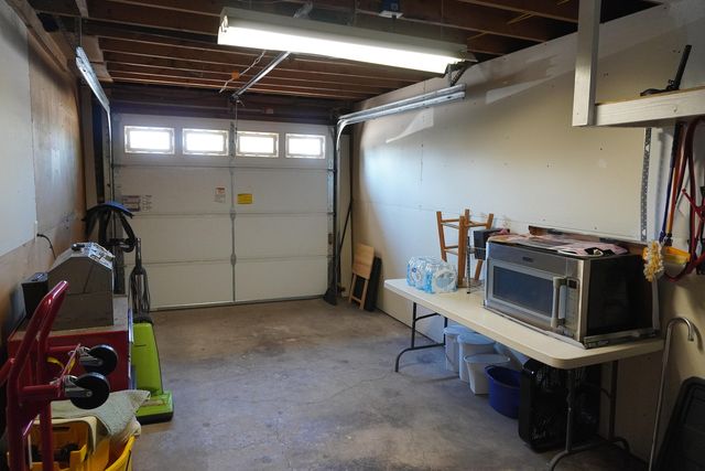 920 JACKSON Avenue, Grants, NM 87020