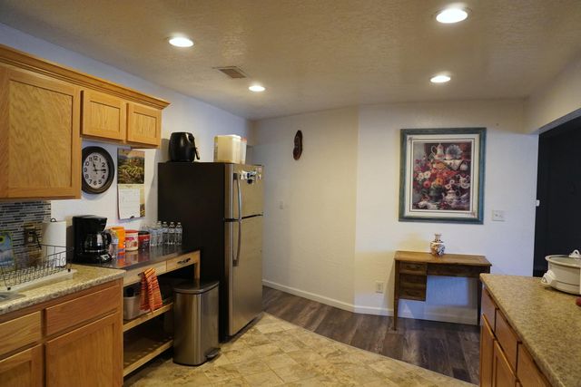 920 JACKSON Avenue, Grants, NM 87020