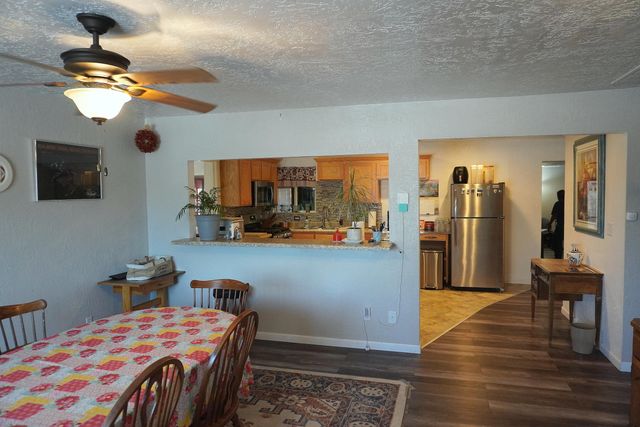 920 JACKSON Avenue, Grants, NM 87020