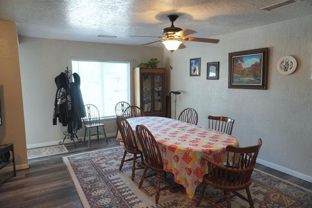 920 JACKSON Avenue, Grants, NM 87020