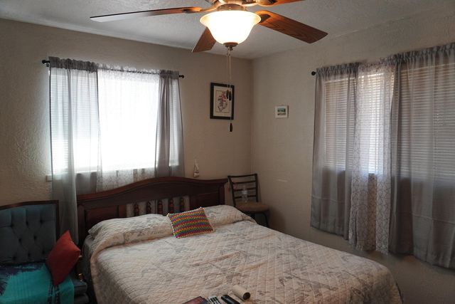 920 JACKSON Avenue, Grants, NM 87020