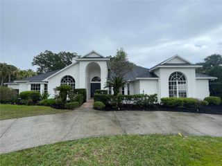 1502 BLACK BEAR COURT, Winter Springs, FL 32708