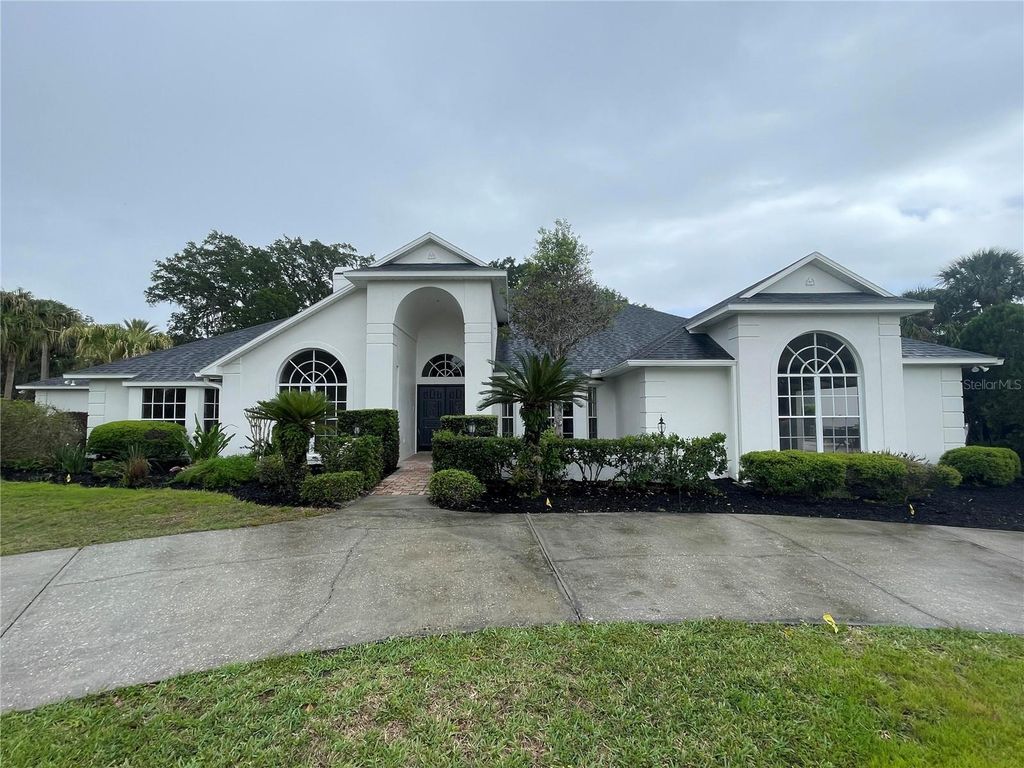 1502 BLACK BEAR COURT, Winter Springs, FL 32708