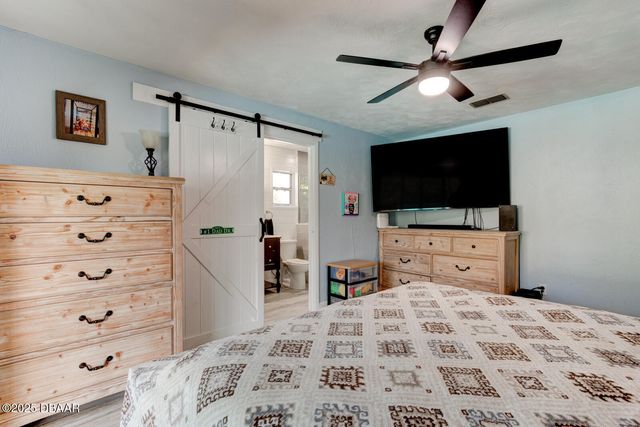 22 Red Maple Circle, Ormond Beach, FL 32174