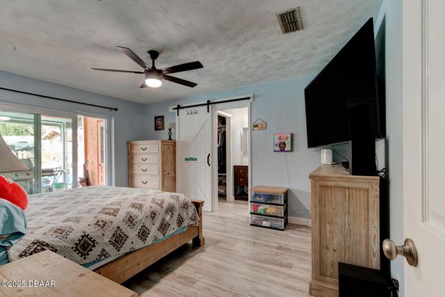 22 Red Maple Circle, Ormond Beach, FL 32174