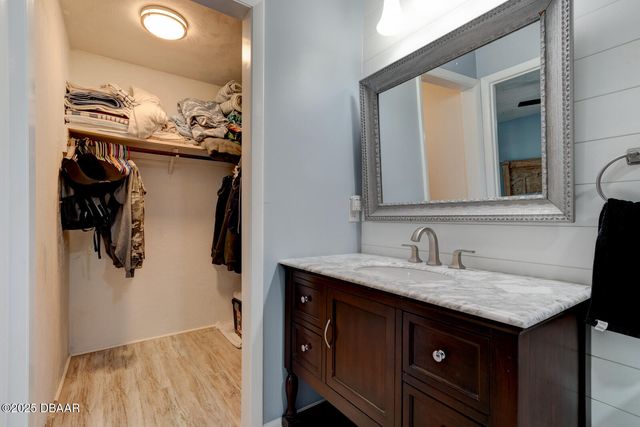 22 Red Maple Circle, Ormond Beach, FL 32174