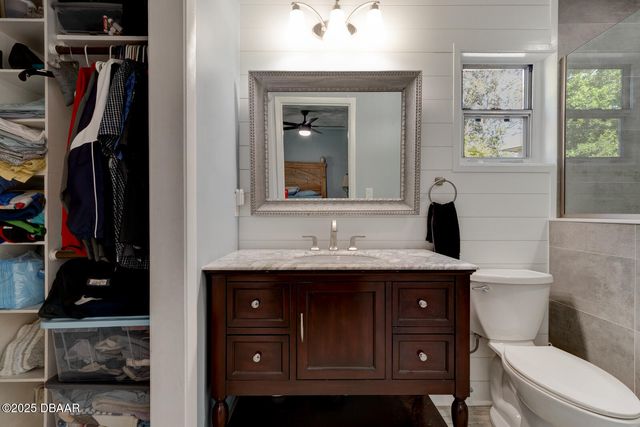 22 Red Maple Circle, Ormond Beach, FL 32174