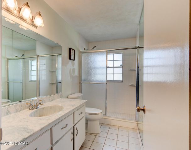 22 Red Maple Circle, Ormond Beach, FL 32174