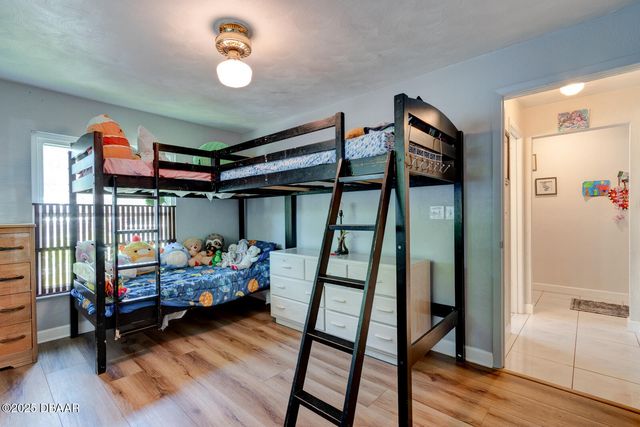 22 Red Maple Circle, Ormond Beach, FL 32174