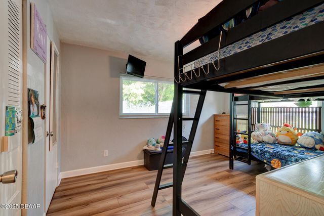 22 Red Maple Circle, Ormond Beach, FL 32174