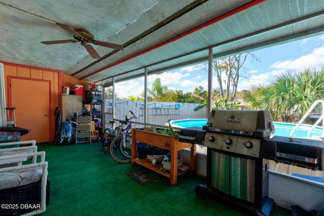 22 Red Maple Circle, Ormond Beach, FL 32174