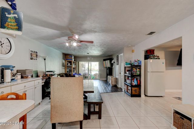 22 Red Maple Circle, Ormond Beach, FL 32174