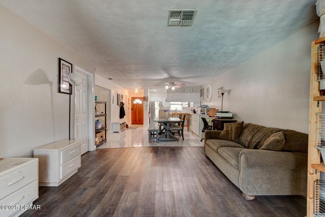 22 Red Maple Circle, Ormond Beach, FL 32174