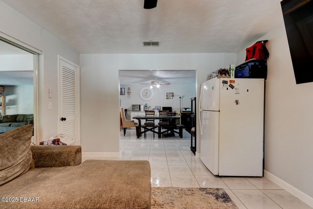 22 Red Maple Circle, Ormond Beach, FL 32174