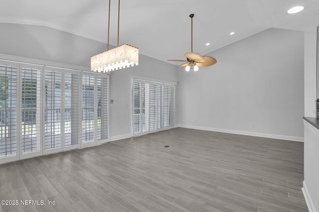 350 N SHORE Circle, 1411, St. Augustine, FL 32092