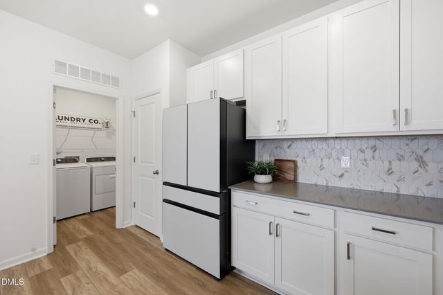 2732 Princess Tree Drive, Raleigh, NC 27616