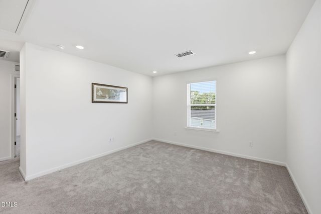 2732 Princess Tree Drive, Raleigh, NC 27616