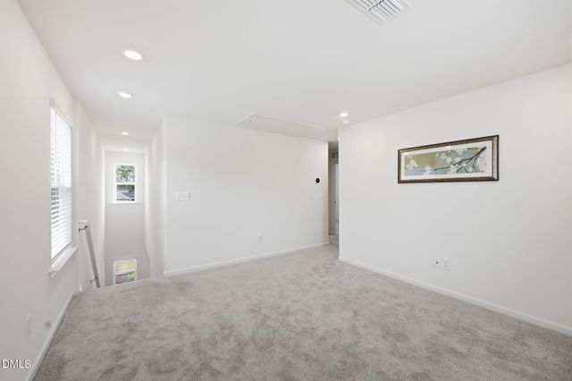 2732 Princess Tree Drive, Raleigh, NC 27616
